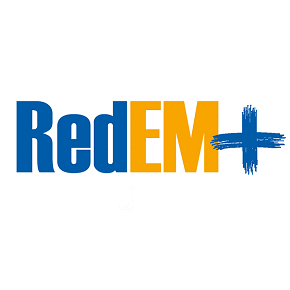 redem
