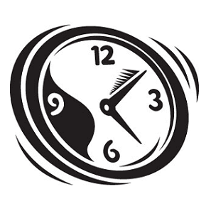 reloj