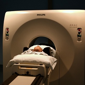 electromedicina