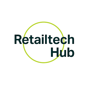 retailtech