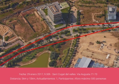 imagen de la noticia imagen de la noticia