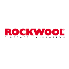 rockwool