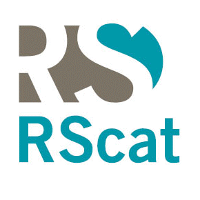 rscat