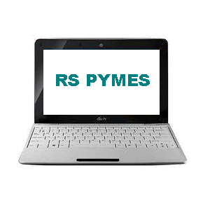 rs pymes
