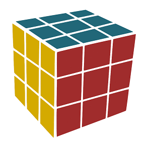 rubik