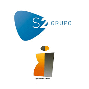 s2 grupo igualdad