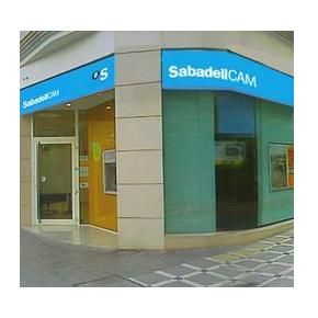 sabadell cam