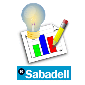 innovacion