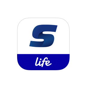 sacyr life