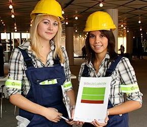 safeworkilo