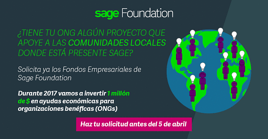 imagen de la noticia imagen de la noticia
