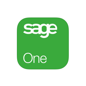 sage-one