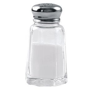 sal