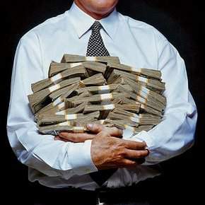 salario