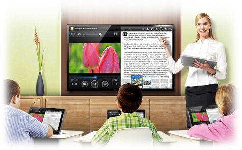 samsung smart school samsung smart school