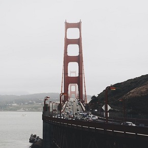 San Francisco