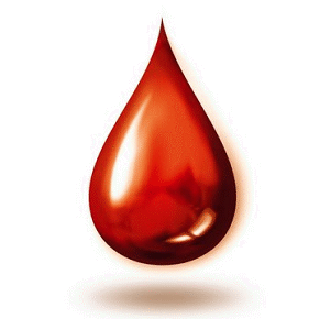 sangre