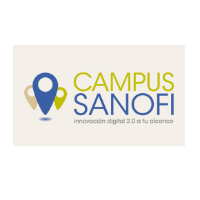 campus sanofi 