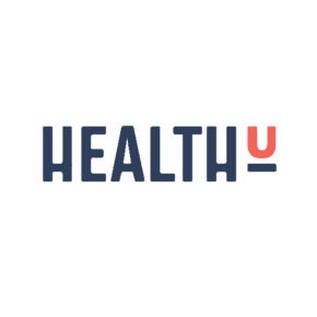 health-U