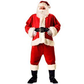 santa