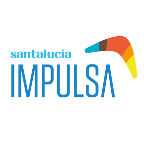 santalucia impulsa