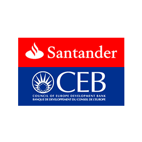 santander ceb