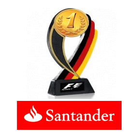 santander