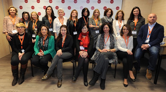 De Mujer a Mujer De Mujer a Mujer