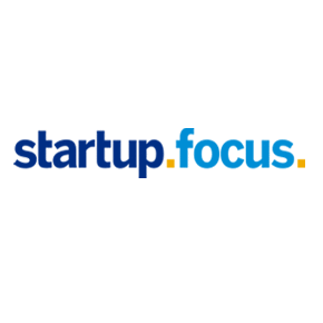 startup focus