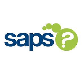saps