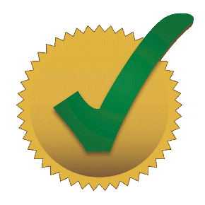 satisfaccion