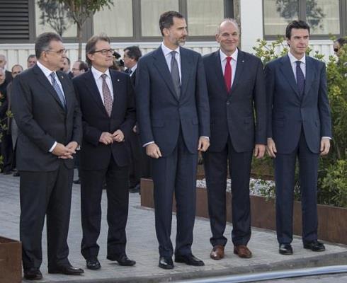 imagen de la noticia imagen de la noticia