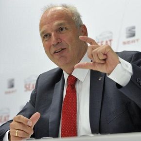Josef Schelchshorn
