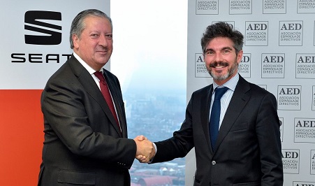 imagen de la noticia imagen de la noticia