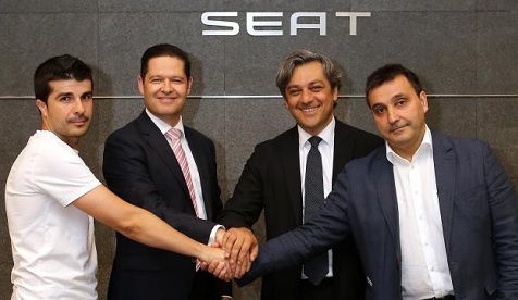 imagen de la noticia imagen de la noticia
