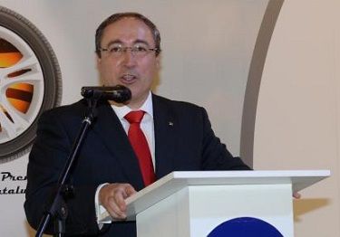mikel palomera mikel palomera