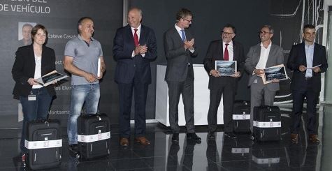 imagen de la noticia imagen de la noticia