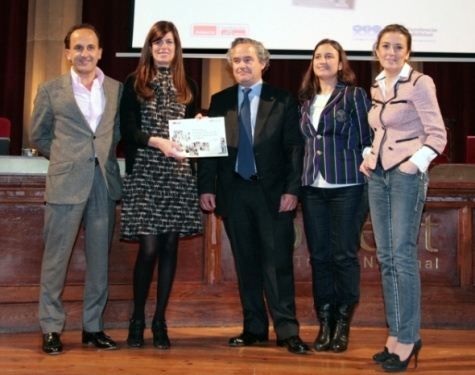 imagen de la noticia imagen de la noticia