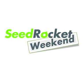 seedrocket weekend