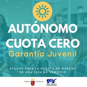 Cuota Cero