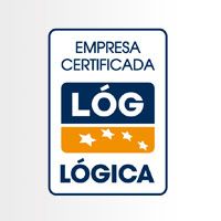 sello logica