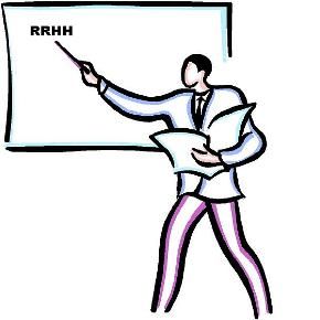 seminario