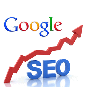 seo google