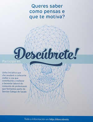 imagen de la noticia imagen de la noticia