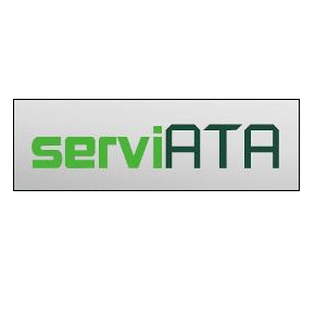 serviata