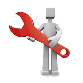 servicios