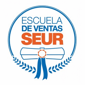 Escuela de Ventas
