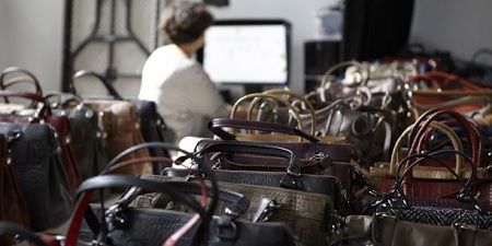 atelier atelier