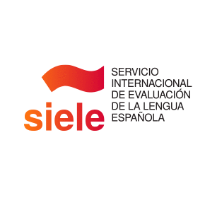 siele