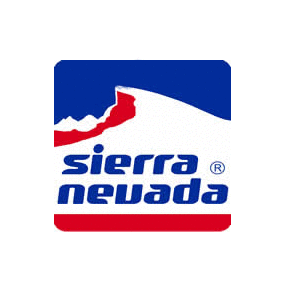 sierra nevada